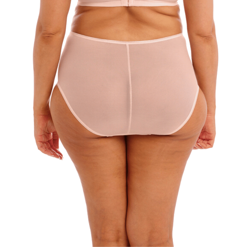 Slip Alto pearl blush Matilda Elomi