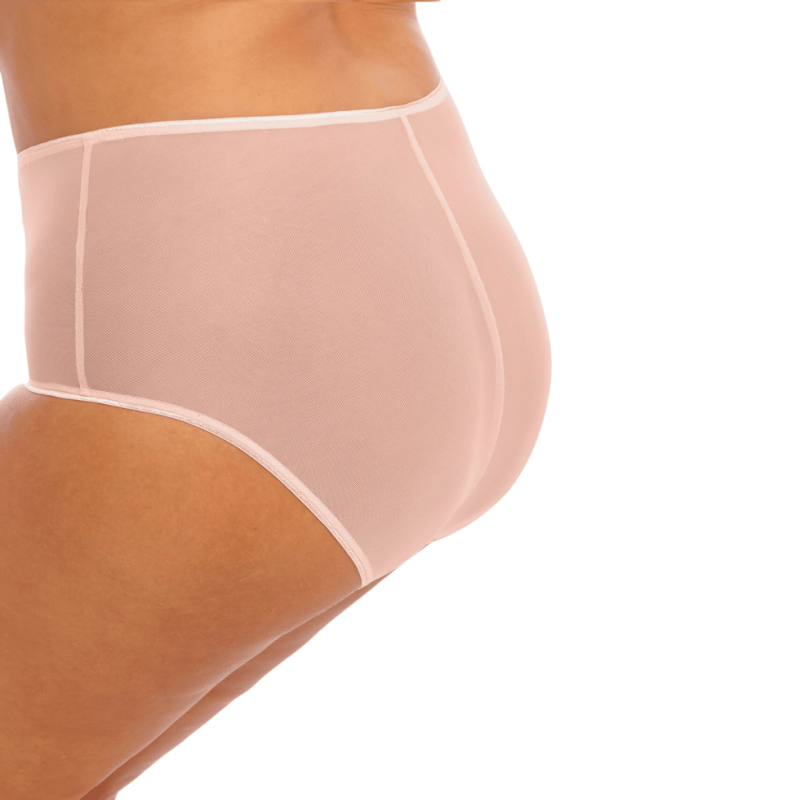 Slip Alto pearl blush Matilda Elomi