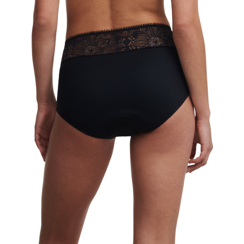 Slip da ciclo Day to Night Chantelle Life