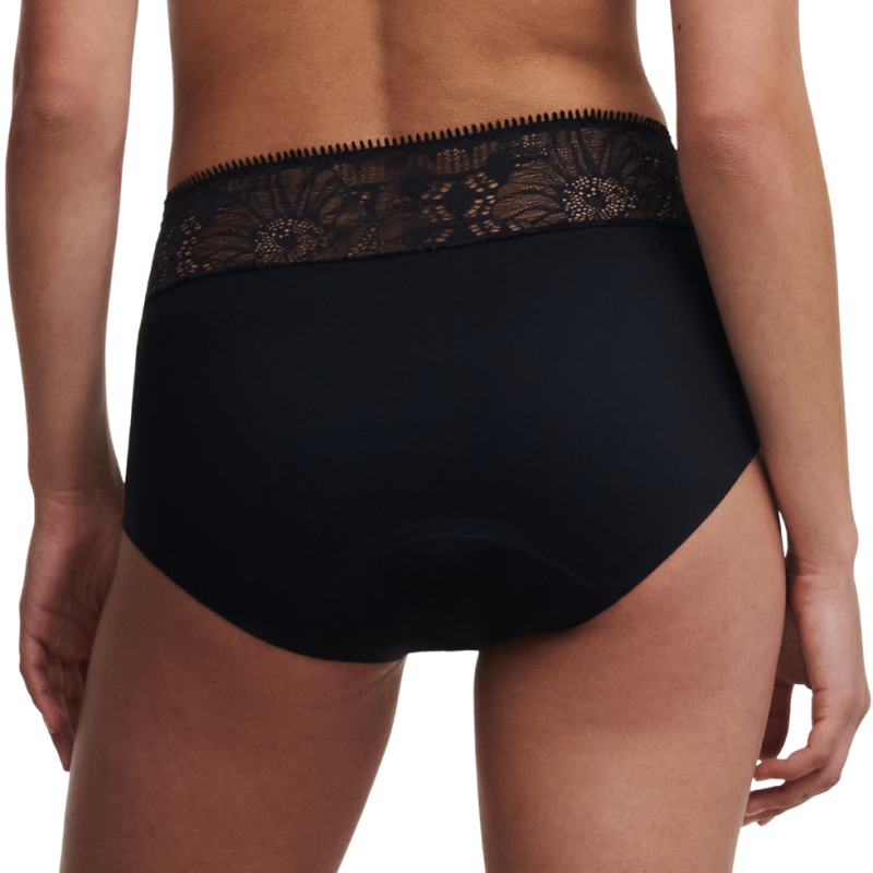 Slip da ciclo Day to Night Chantelle Life