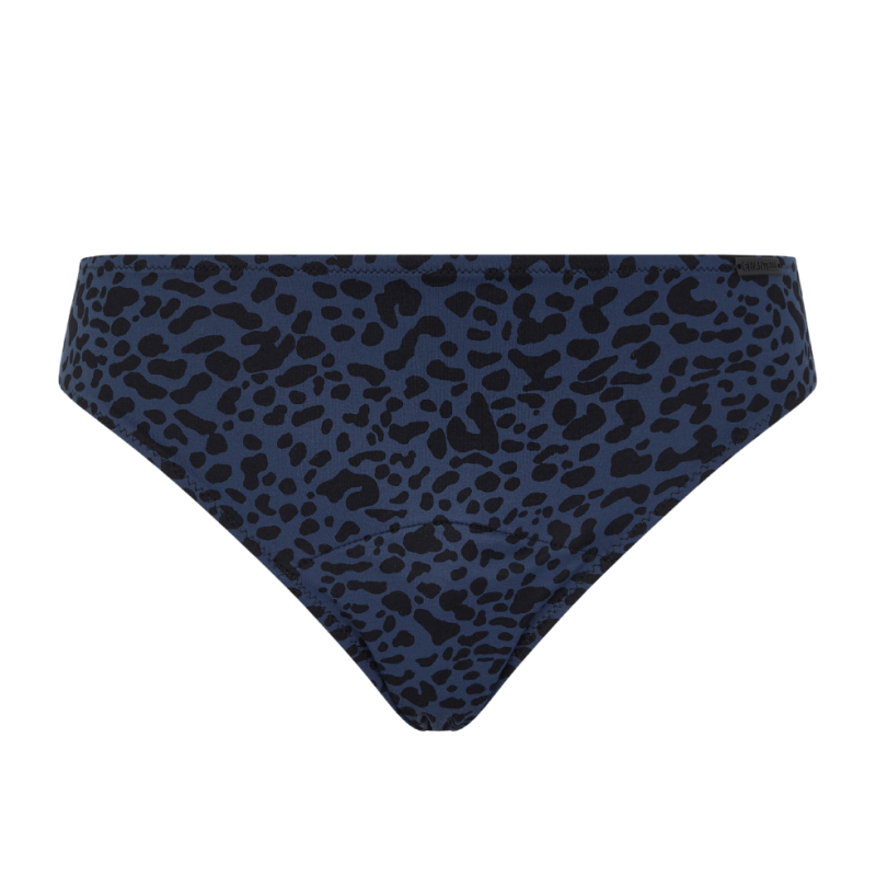 Slip da ciclo Essential Chantelle Lingerie