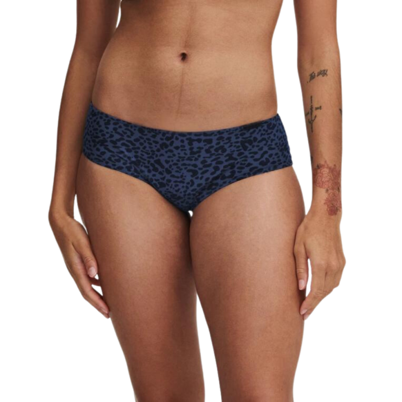 Slip da ciclo Essential Chantelle Lingerie