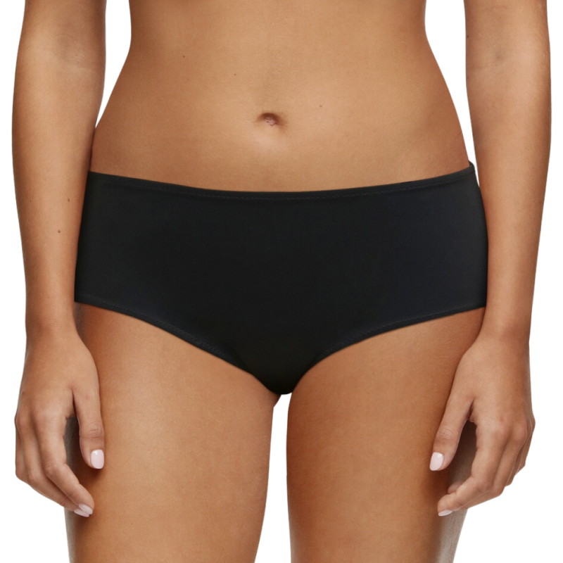 Slip da ciclo Essential Chantelle Lingerie