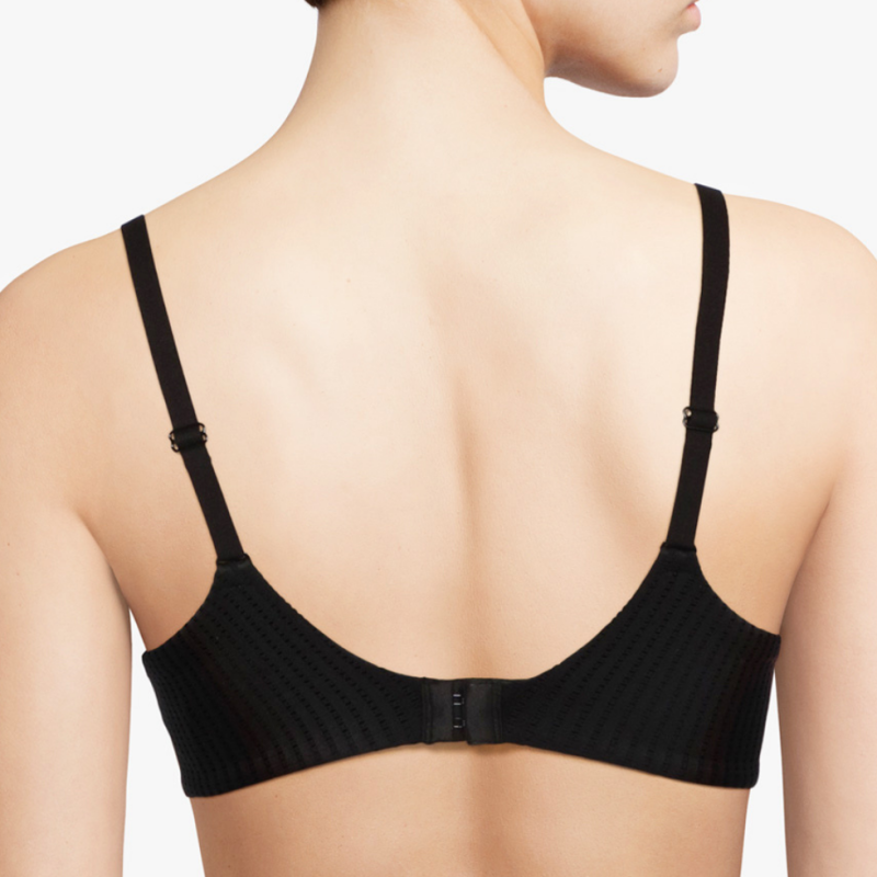 Reggiseno a balconcino preformato  Marilyn Chantelle Lingerie