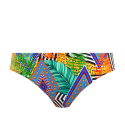 Slip costume Cala Palma Freya Swim
