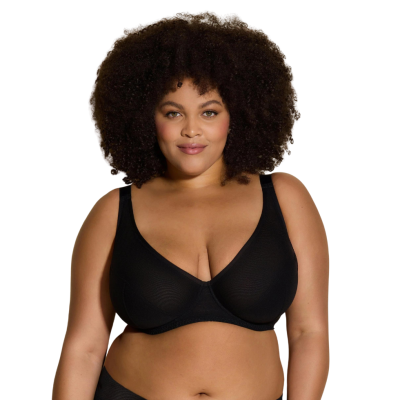 Reggiseno Soire Confidence Cosabella Lingerie