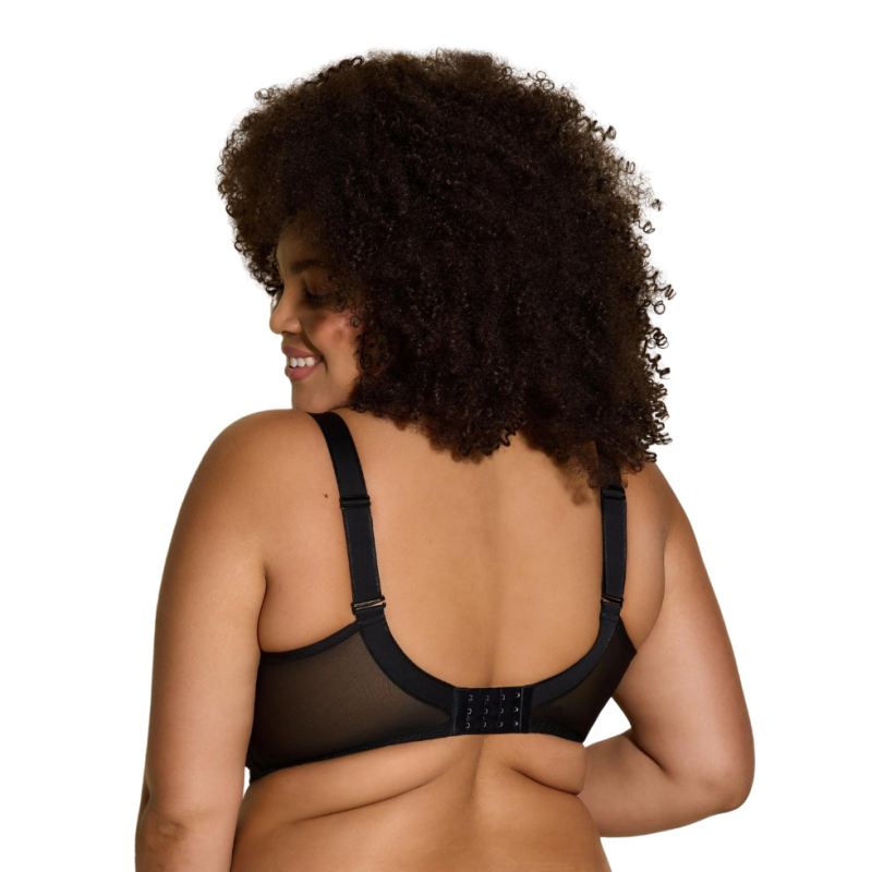 Reggiseno Soire Confidence Cosabella Lingerie