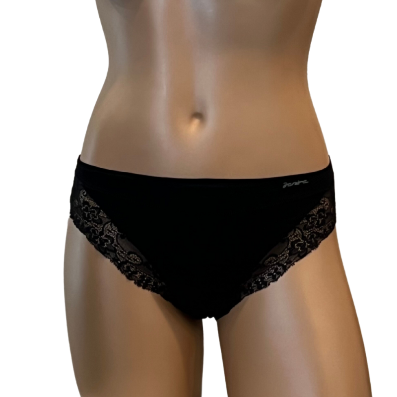 2-Pack Milano Queen Esencial a vita media in cotone Janira