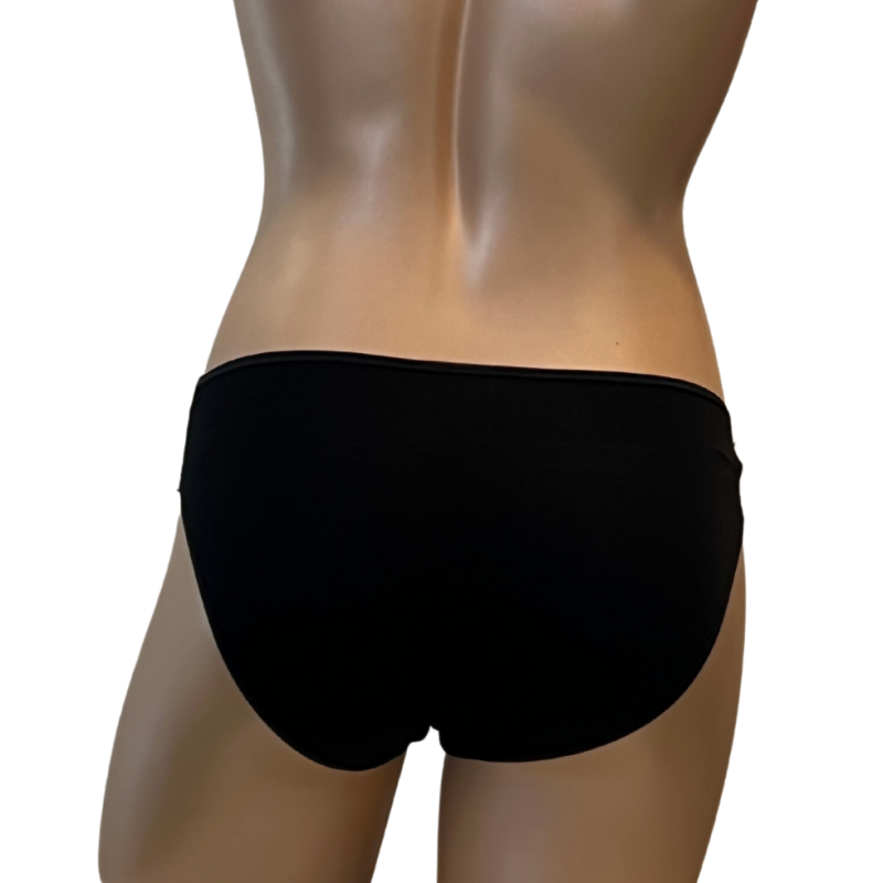 2-Pack Milano Queen Esencial a vita media in cotone Janira