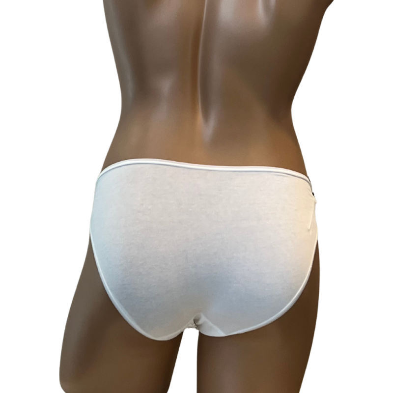 2-Pack Milano Queen Esencial a vita media in cotone Janira