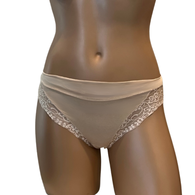 2-Pack Milano Queen Esencial a vita media in cotone Janira