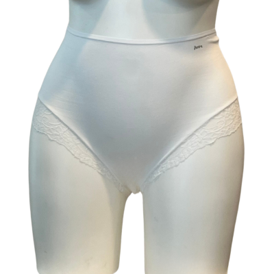 2-Pack Braga Queen Esencial in cotone Janira