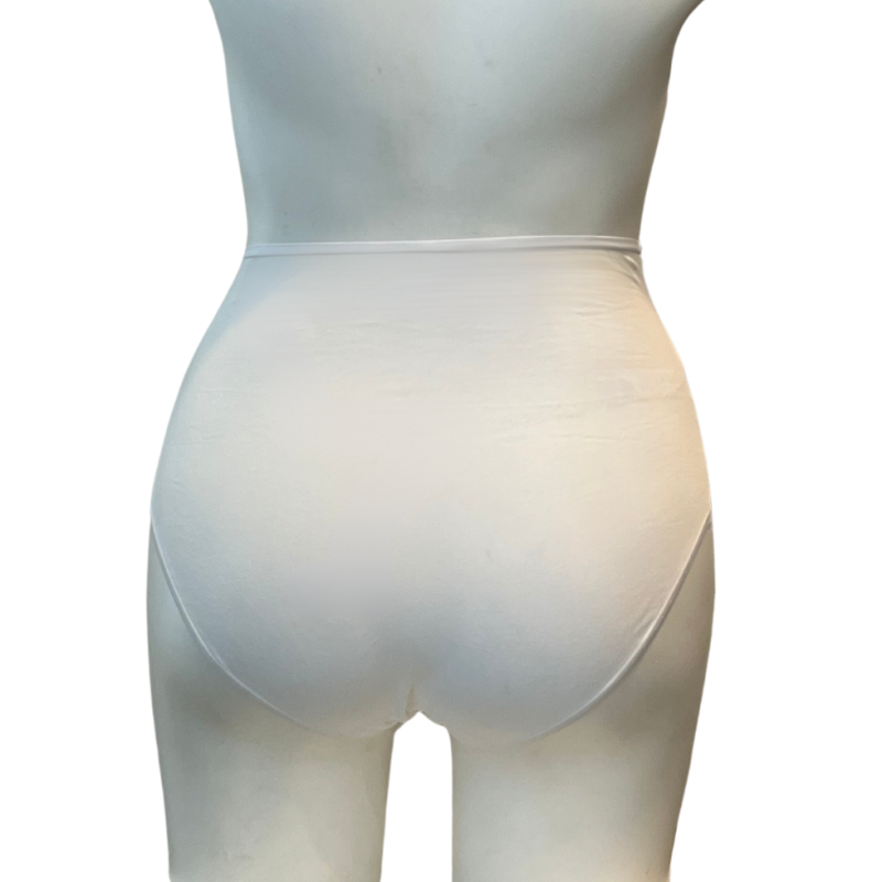 2-Pack Braga Queen Esencial in cotone Janira