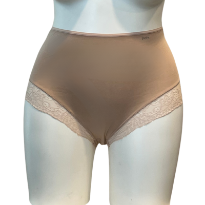 2-Pack Braga Queen Esencial in cotone Janira