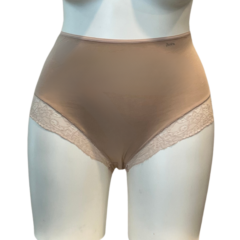 2-Pack Braga Queen Esencial in cotone Janira