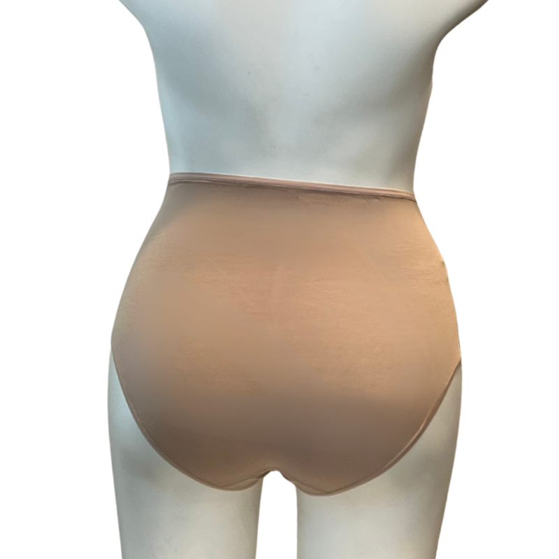 2-Pack Braga Queen Esencial in cotone Janira