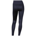 Leggings a compressione graduata linfodrenanti Sport Tight Massage Anita Active