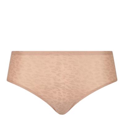 Hipster Shorty softstretch by Chantelle