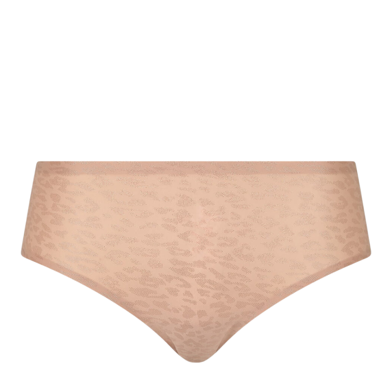 Hipster Shorty softstretch by Chantelle