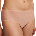 Hipster Shorty softstretch by Chantelle
