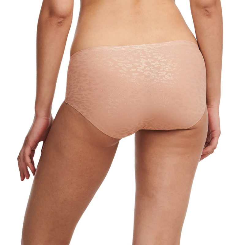 Hipster Shorty softstretch by Chantelle