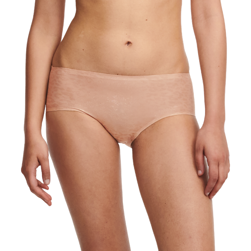 Hipster Shorty softstretch by Chantelle