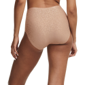 Slip a vita alta softstretch by Chantelle