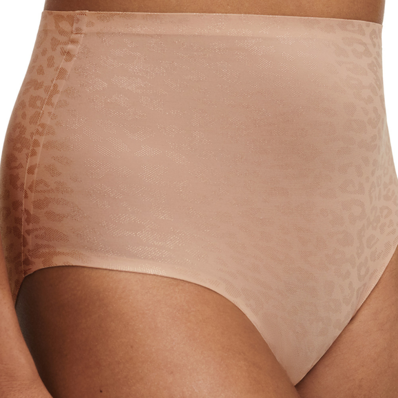Slip a vita alta softstretch by Chantelle