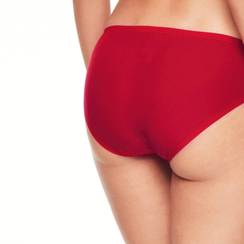 Slip Softstretch by Chantelle