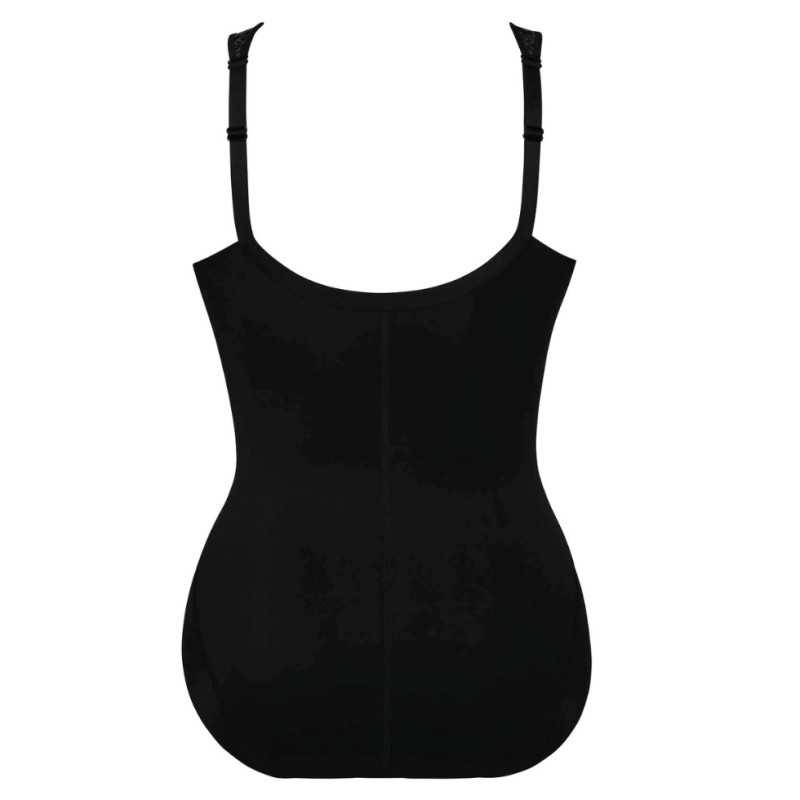 Body Clara Art modellatore Anita