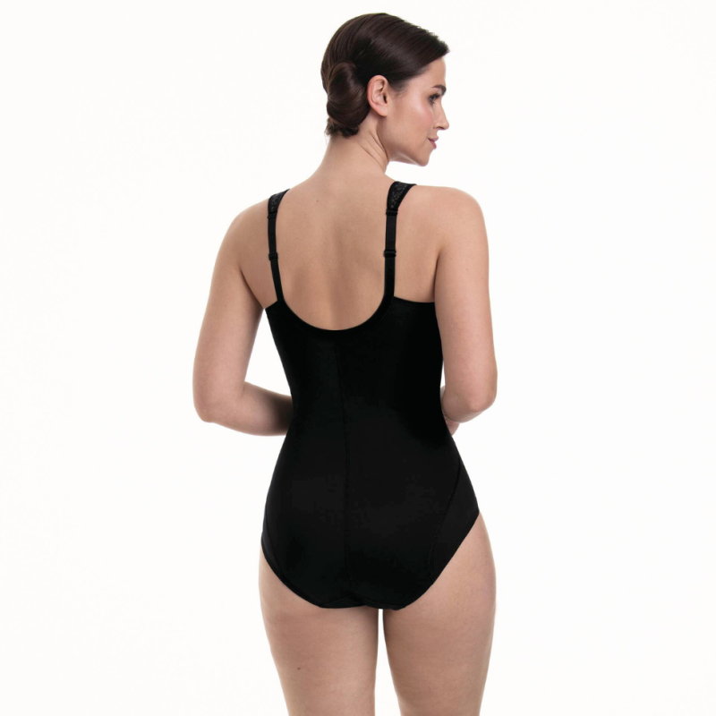 Body Clara Art modellatore Anita