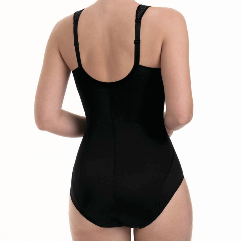 Body Clara Art modellatore Anita