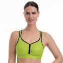 Reggiseno sportivo Delta Pad Anita