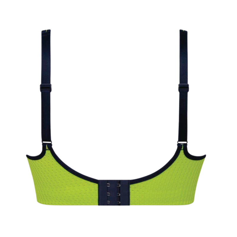 Reggiseno sportivo Delta Pad Anita