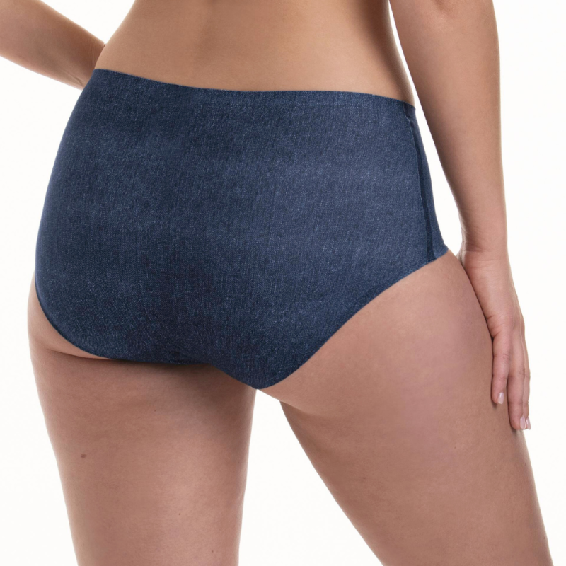 Slip Essential Art Alto Anita