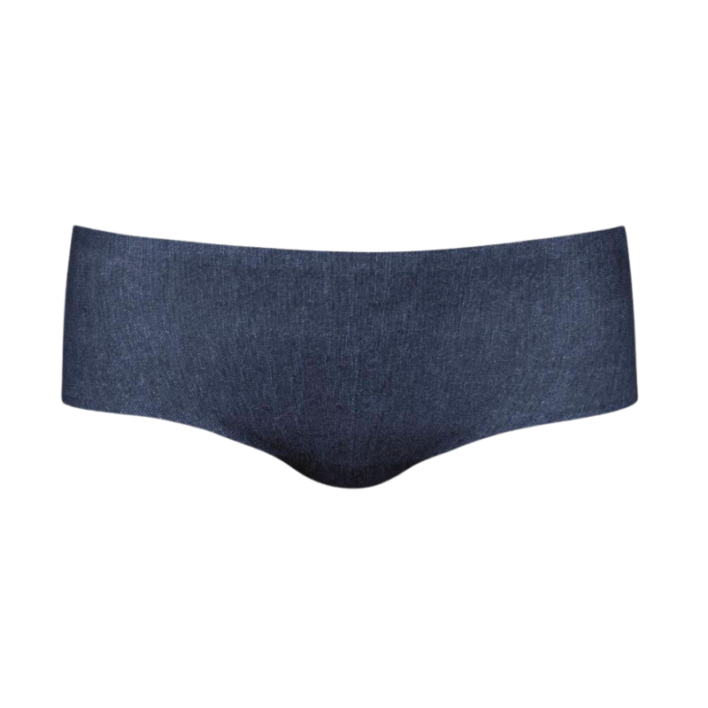 Slip liscio e invisibile Essentials Anita