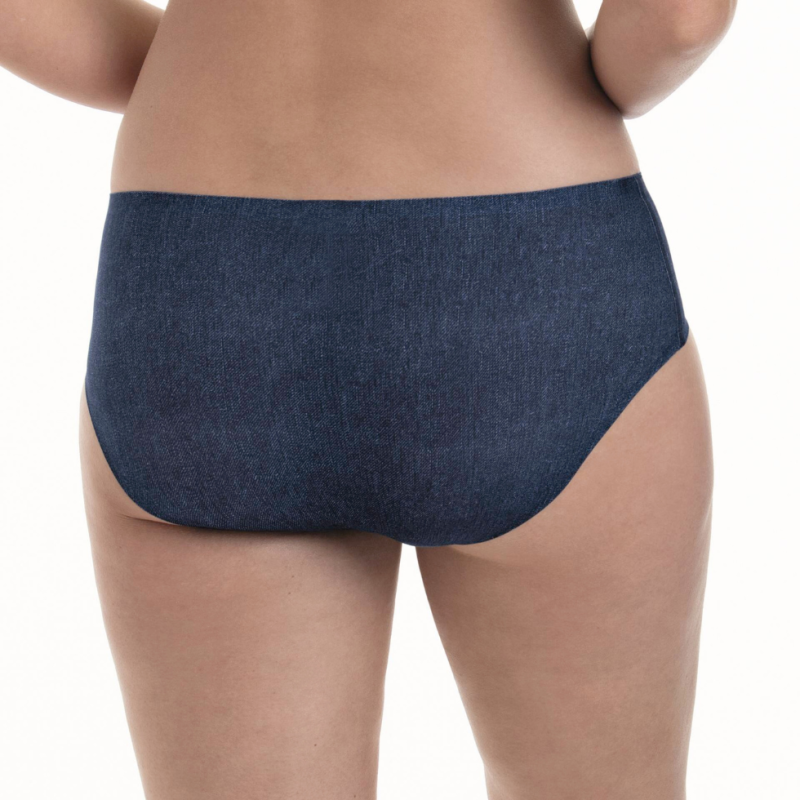 Slip liscio e invisibile Essentials Anita