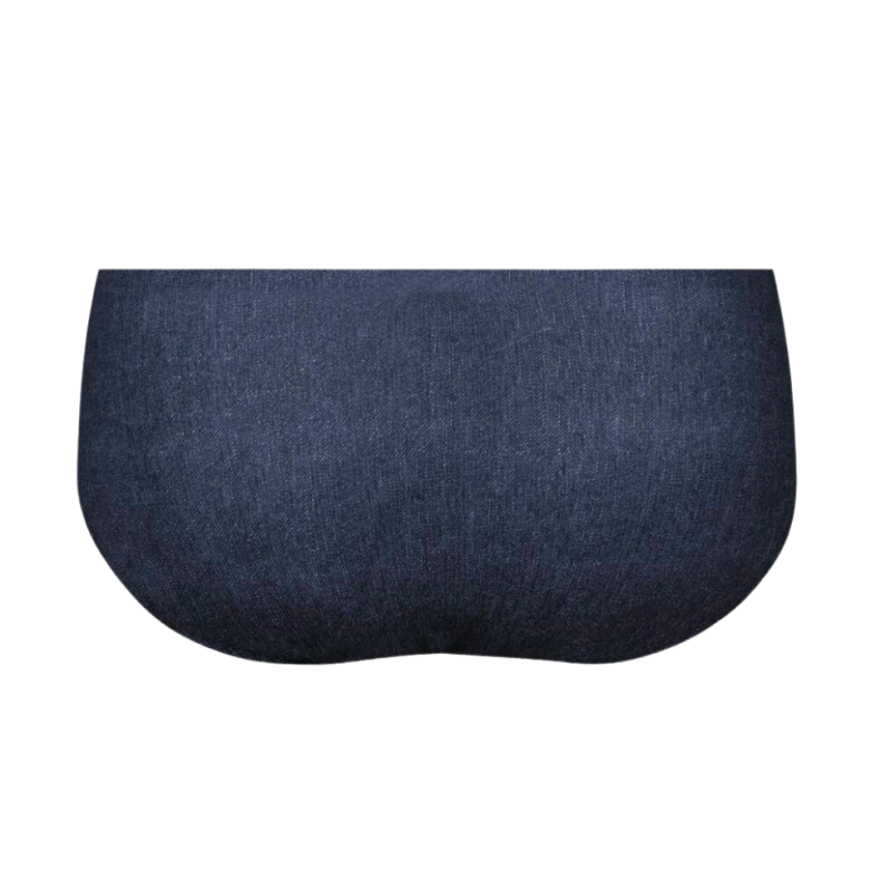 Slip liscio e invisibile Essentials Anita