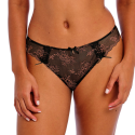 Brasiliana Offbeat Decadence Freya Lingerie