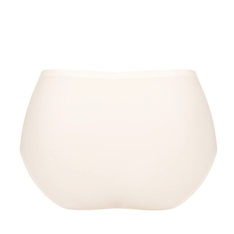 Slip vita alta liscio e invisibile Anita Essential crystal