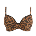 Wild Side preformato animalier Freya