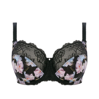 Reggiseno soft Rhiannon Fantasie Lingerie
