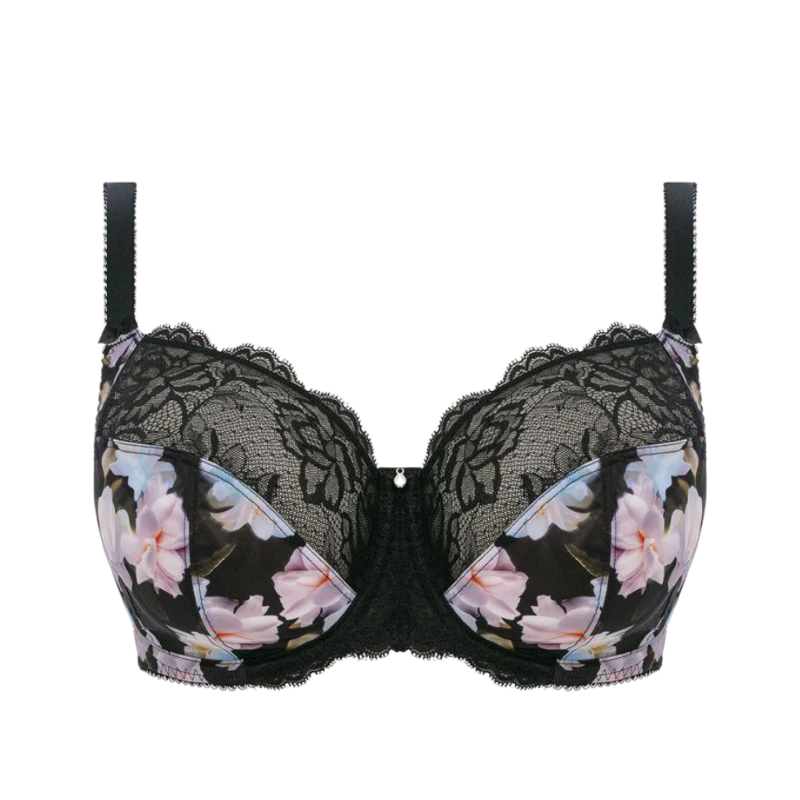Reggiseno soft Rhiannon Fantasie Lingerie