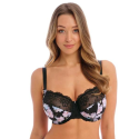 Reggiseno soft Rhiannon Fantasie Lingerie