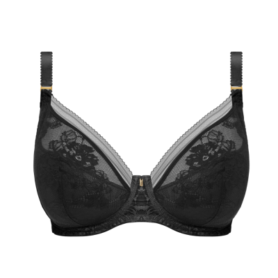 Reggiseno semi-soft Fusion Lace