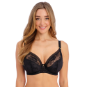 Reggiseno semi-soft Fusion Lace