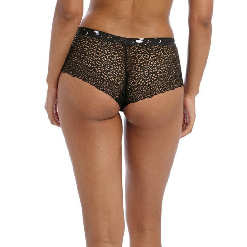 Shorts Day Dreaming in pizzo Freya Lingerie