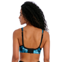 Reggiseno sportivo Dynamic con ferretto Freya active