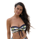Bikini combinabile Ysabel Mora coppa D