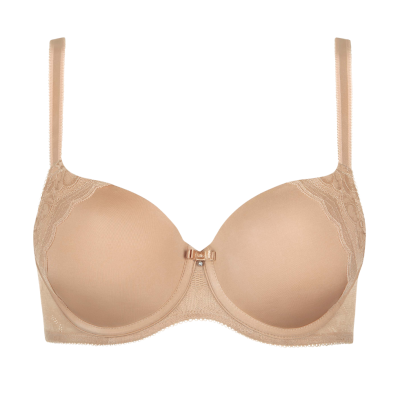 Preformato Evelyn beige di Lisca